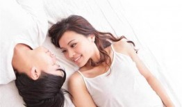 夫妻性生活视频,探索性生活和谐之道