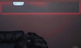 操必视频,揭秘健身运动技巧与训练方法