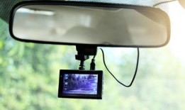 车载视频,捕捉行车瞬间，展现真实路况