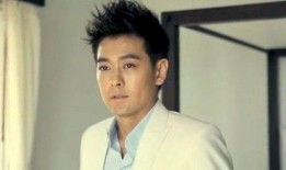 林志颖梦幻婚礼视频,浪漫瞬间，星光璀璨的甜蜜誓言