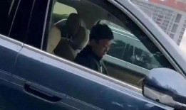 开车视频,驾驶技巧与安全驾驶要点解析