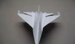 纸飞机视频,揭秘视频中的空中舞者