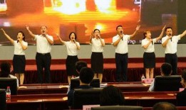 演讲比赛视频,视频回顾演讲比赛精彩瞬间