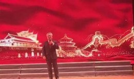 朗诵视频,朗诵视频中的情感共鸣与艺术魅力