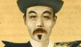 中宪大夫
