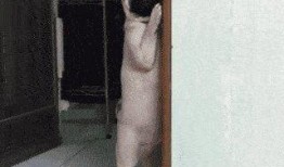 很黄的视频,揭秘网络热传“辣眼睛”视频背后的故事