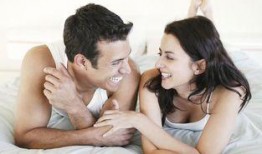 夫妻性生活视频,探索性生活和谐之道