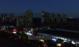 夜色视频,揭秘夜幕下的视觉盛宴