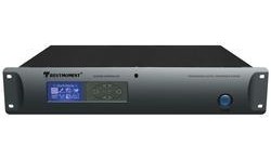 视频会议主机,打造无障碍沟通新体验