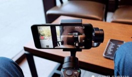 短视频拍摄,捕捉生活精彩瞬间