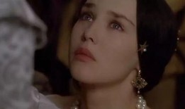 欧美成人av视频,揭秘成人娱乐产业的秘密世界