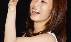 巨乳视频,性感与艺术的完美融合