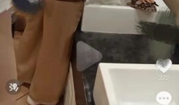 男孩尿尿视频,捕捉童真瞬间